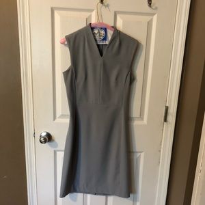 MM LaFleur Aditi Dress - Excellent condition